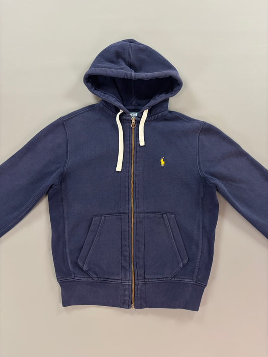 Ralph Lauren Zipper S