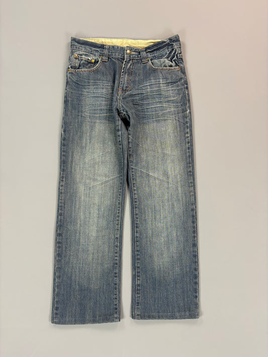 Dolce Gabbana Jeans S