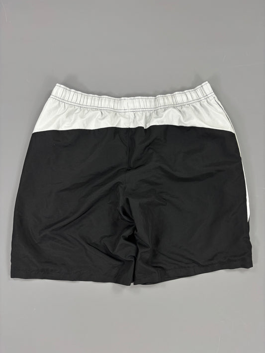 Lacoste Shorts 61season