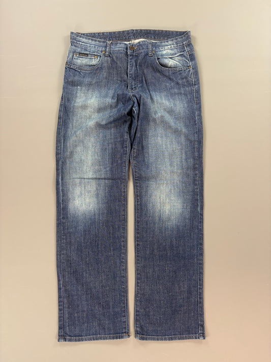 Clavin Klein Jeans L