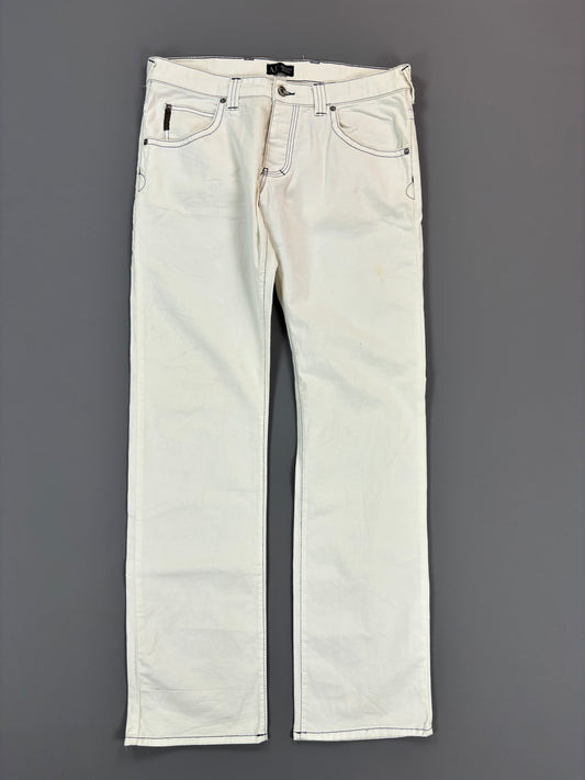 Armani Jeans L