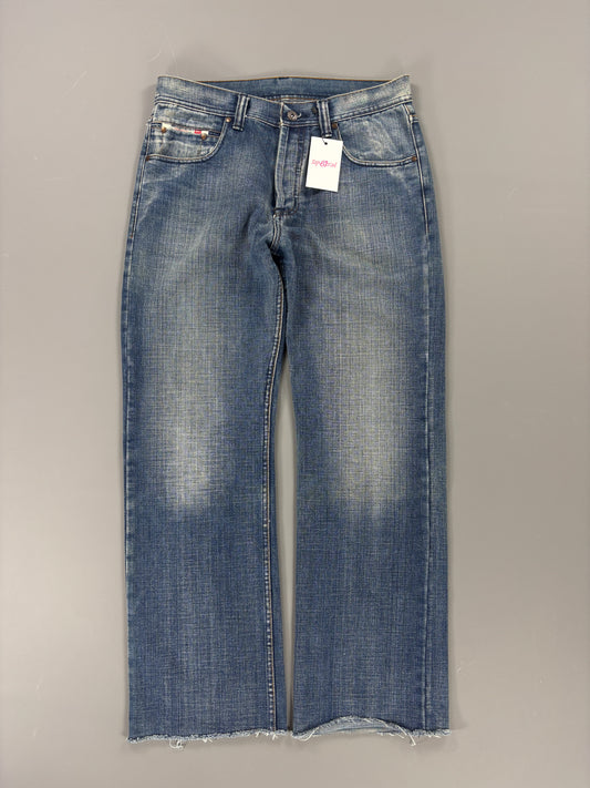 Diesel Jeans 61season