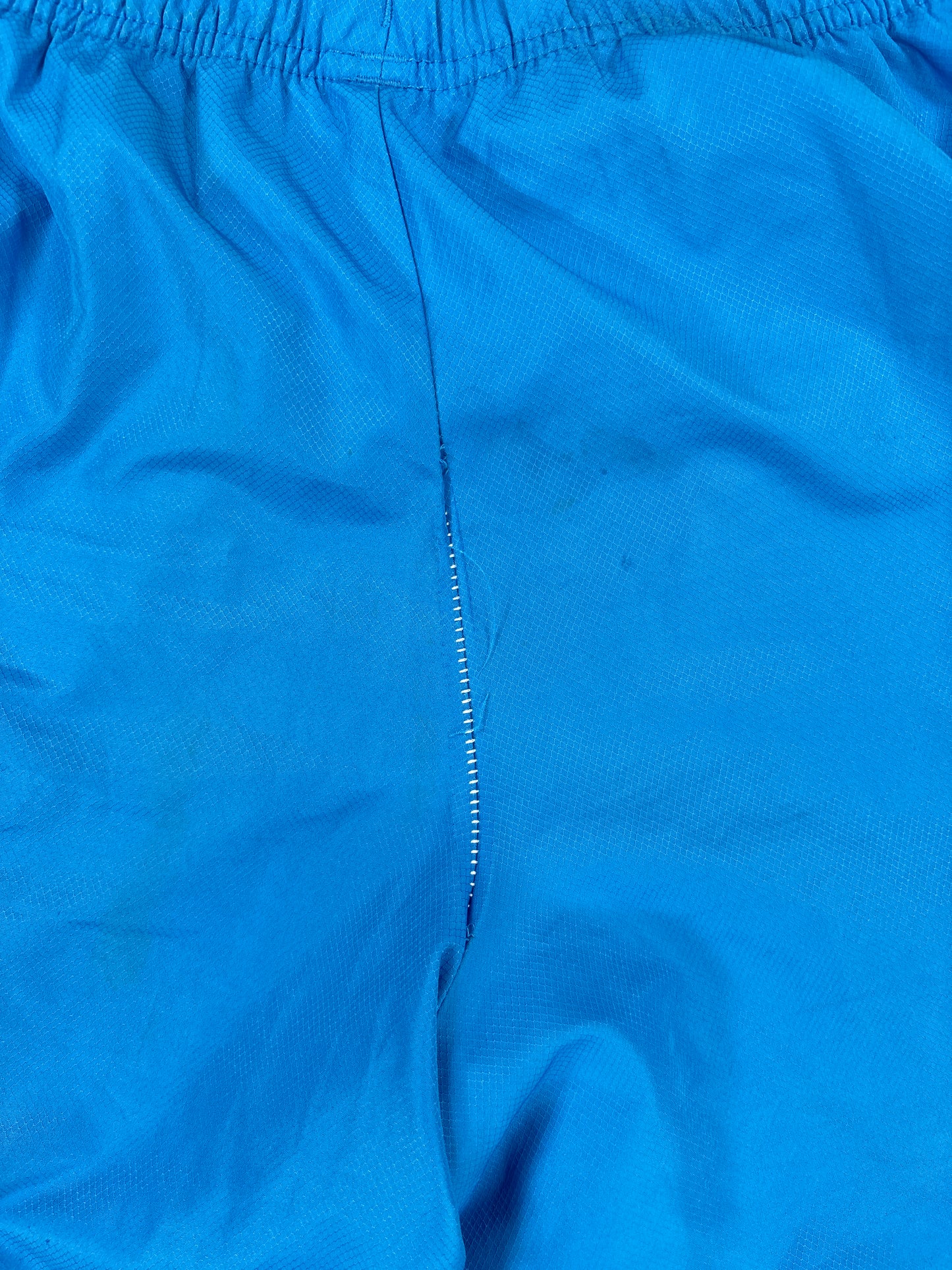 Lacoste Shorts 61season