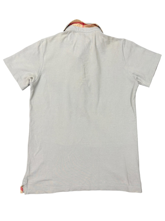 Burberry Vintage Polo S 61season