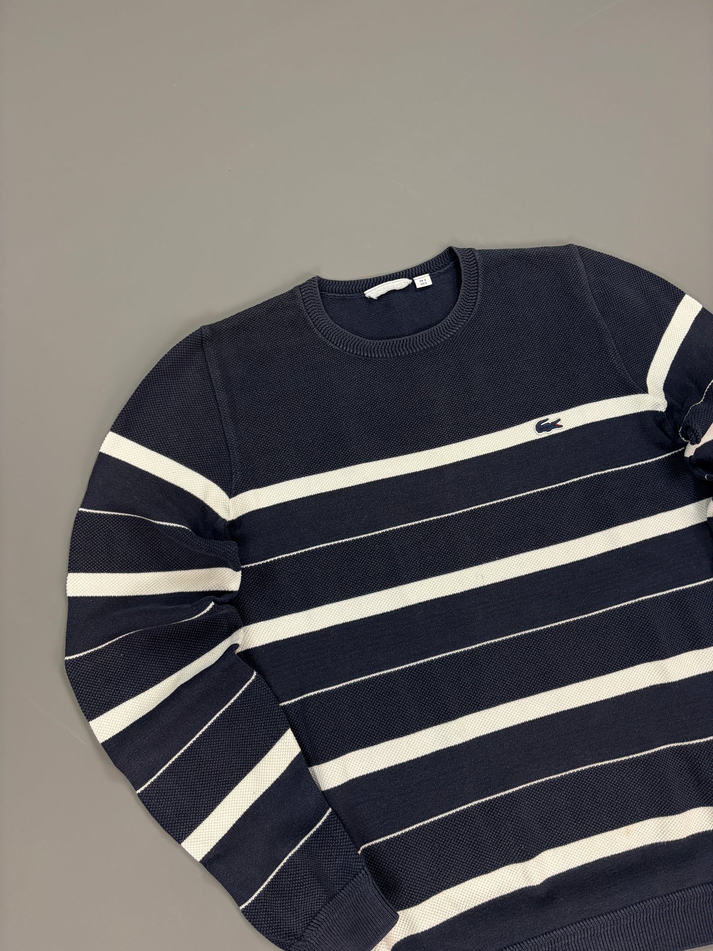 Lacoste Sweater M
