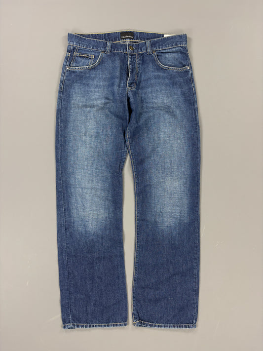 Jeans 61season