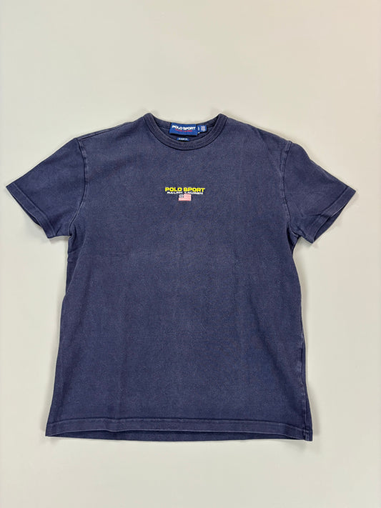 Polo Sport T-Shirt M