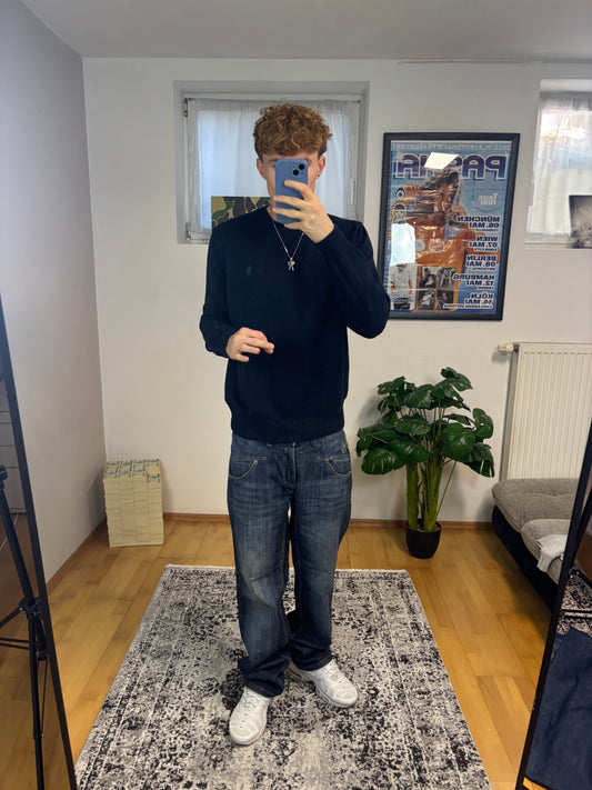 Ralph Lauren Sweater M