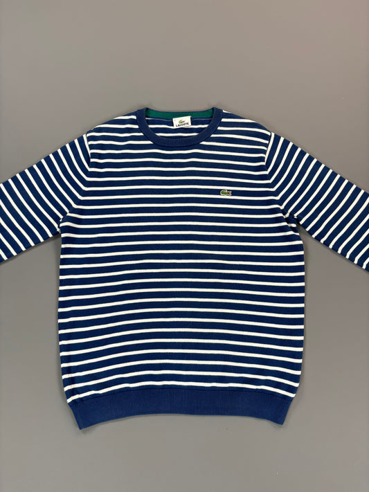 Lacoste Sweater M