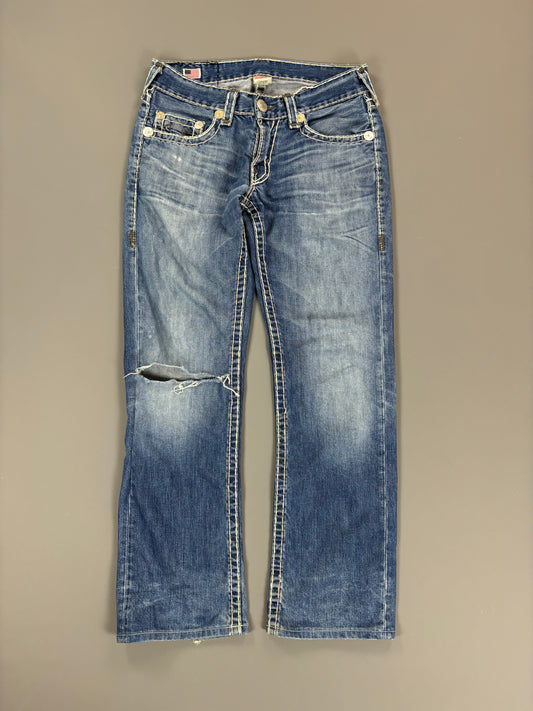 True Religion Jeans L