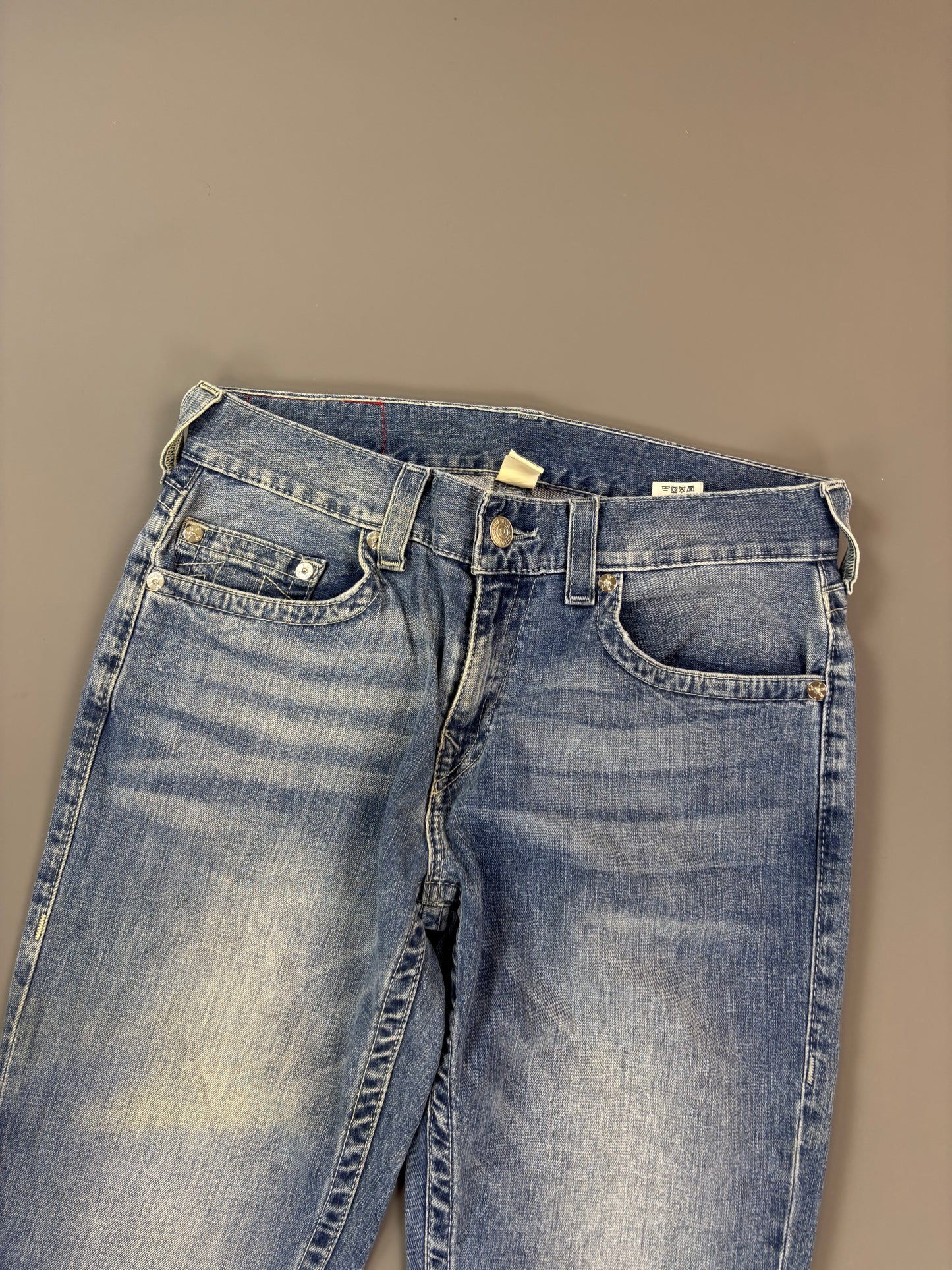 True Religion Jeans XL