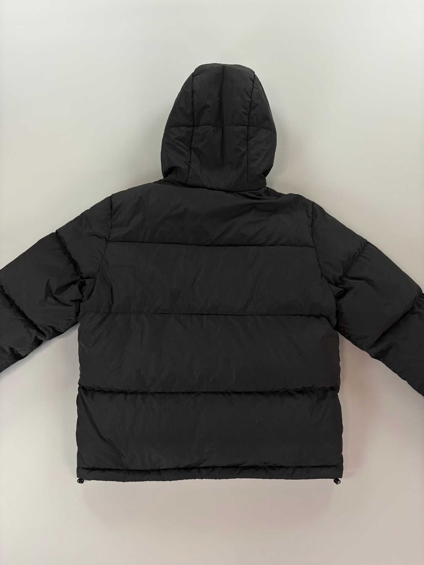 Lacoste Winterjacke S