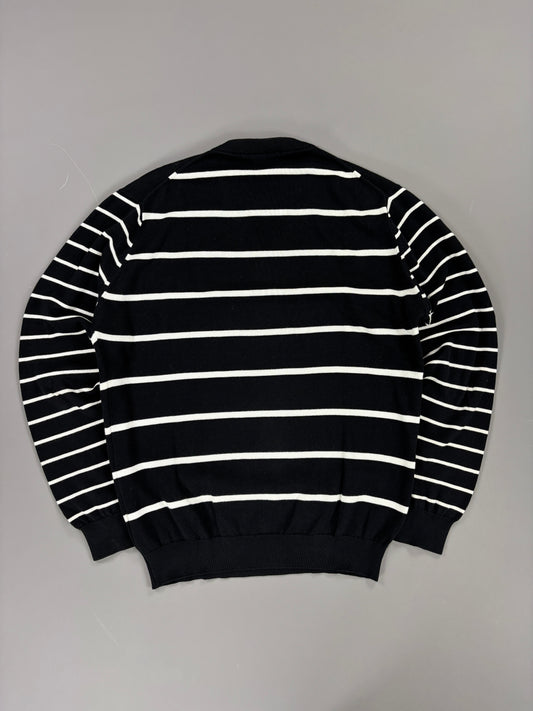Lacoste Vintage Sweater 61season
