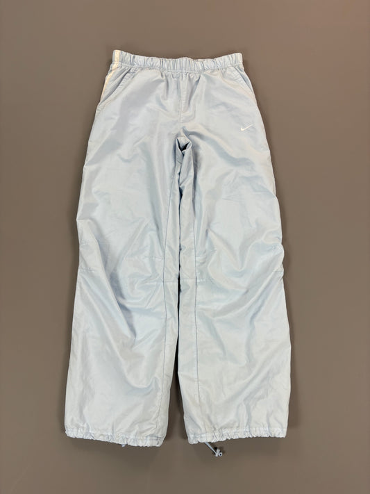 Nike Trackpants S