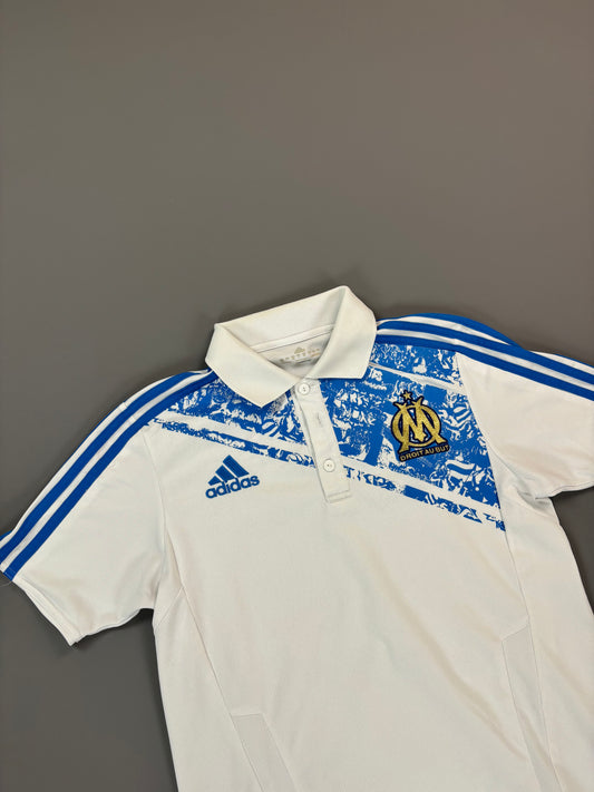 Marseille Polo M