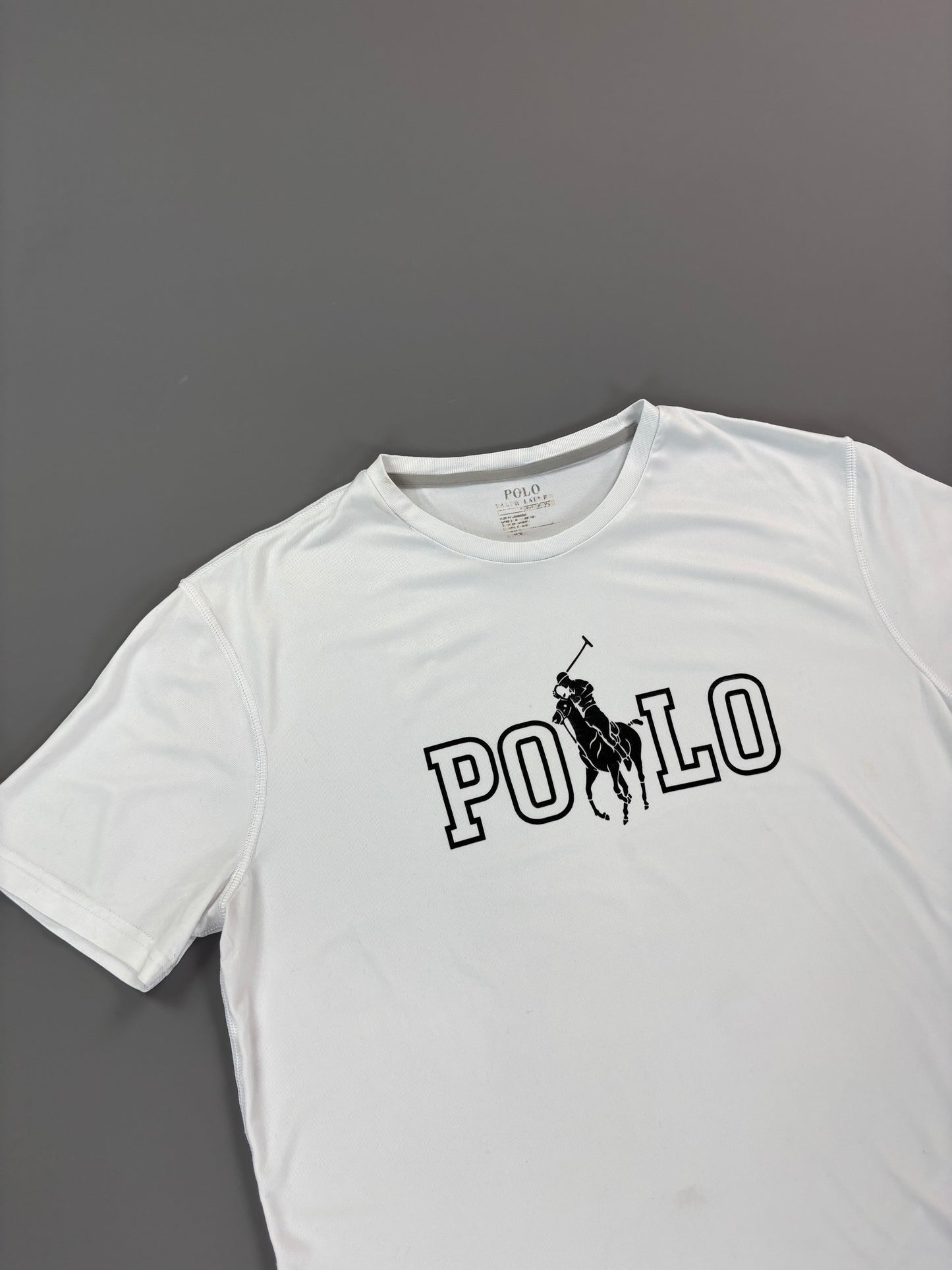 Ralph Lauren T-Shirt M