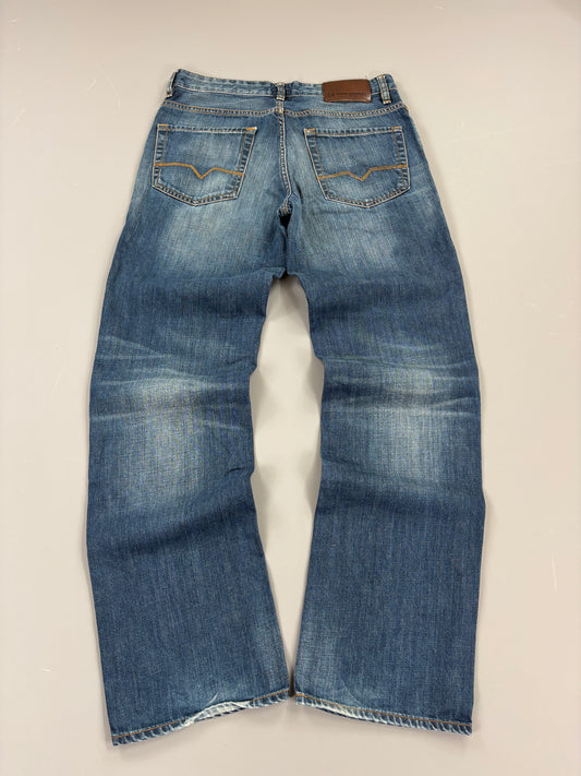 Boss Orange Vintage Jeans 61season