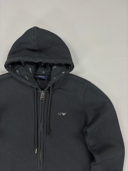 Armani Zip M 61season