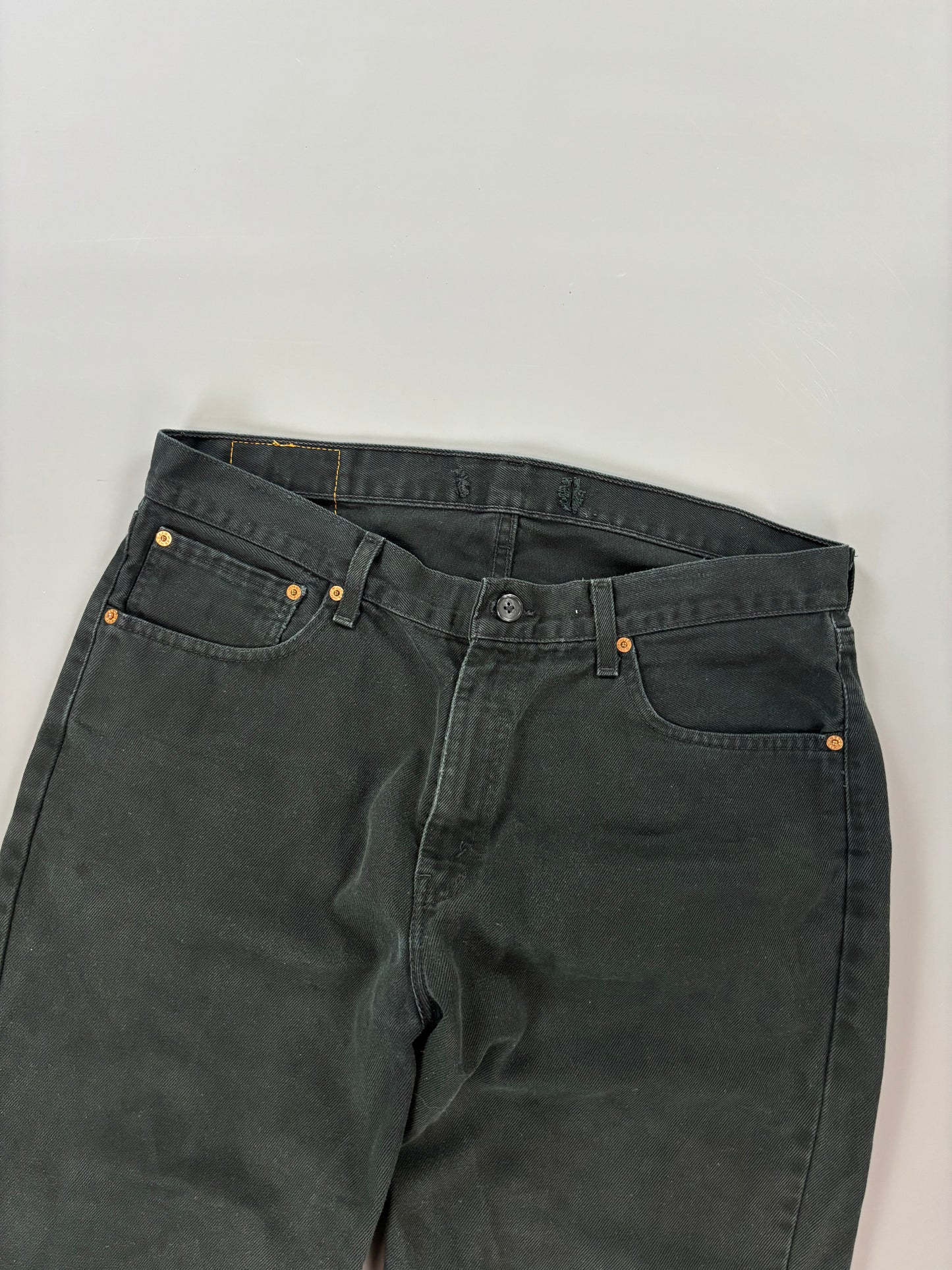 Levis Jeans S