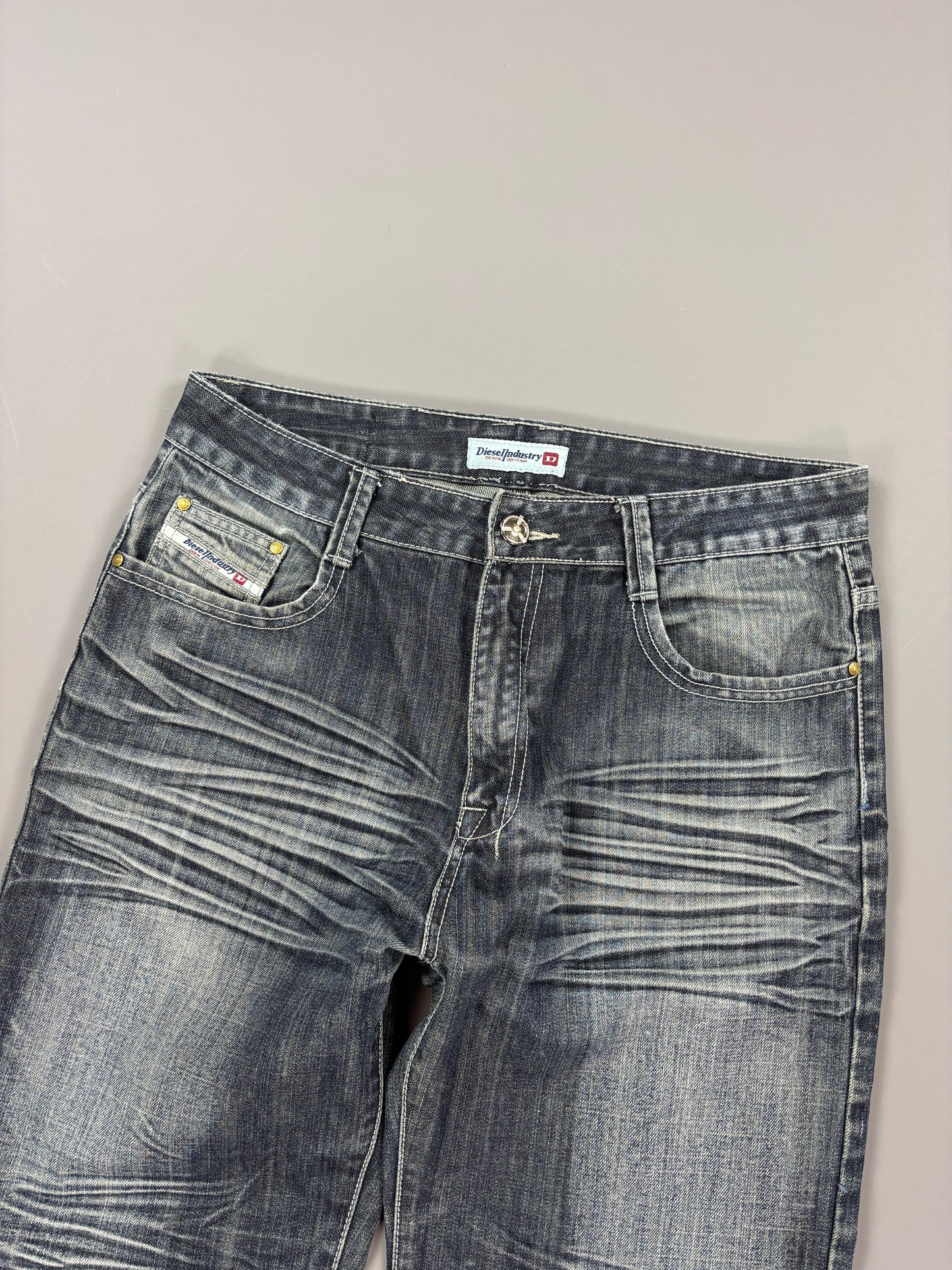 Jeans 61season