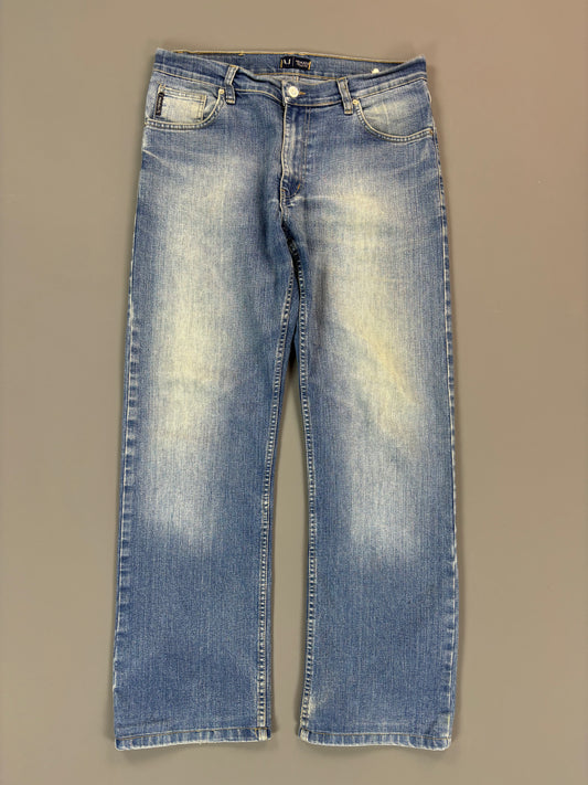 Armani Jeans M
