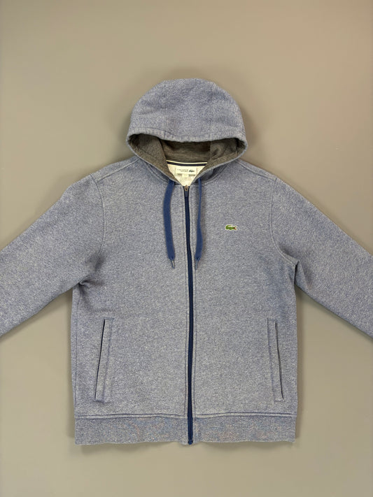 Lacoste Zip M