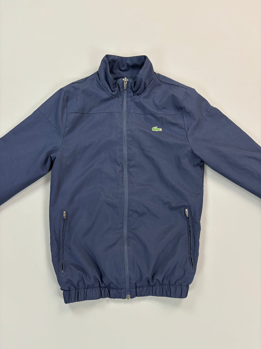 Lacoste Sport Jacke XS