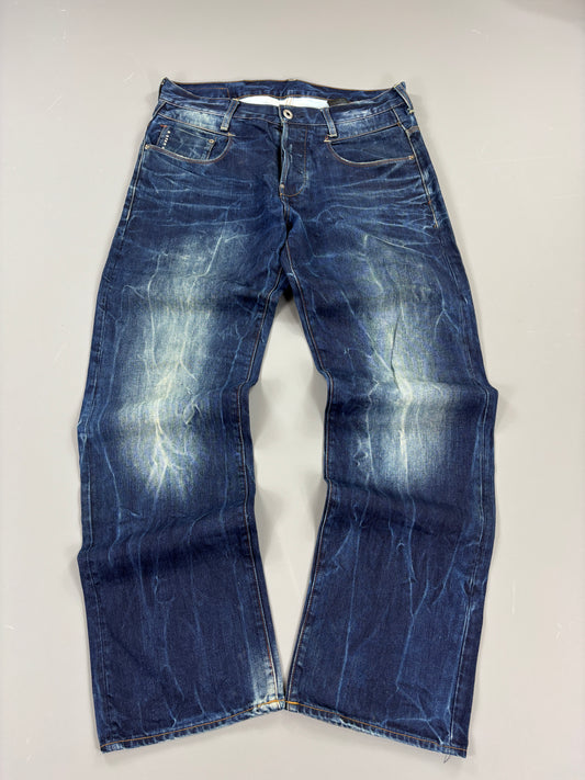 G-Star Vintage Jeans 61season