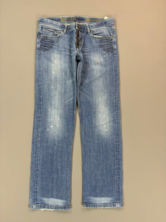 Dolce Gabbana Jeans L