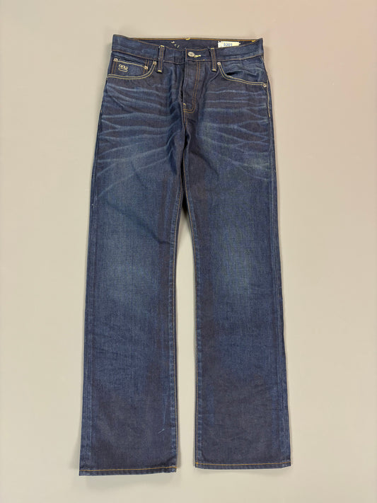 G-Star Raw Jeans L