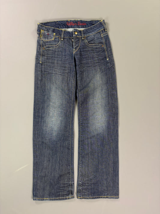 Jeans 61season