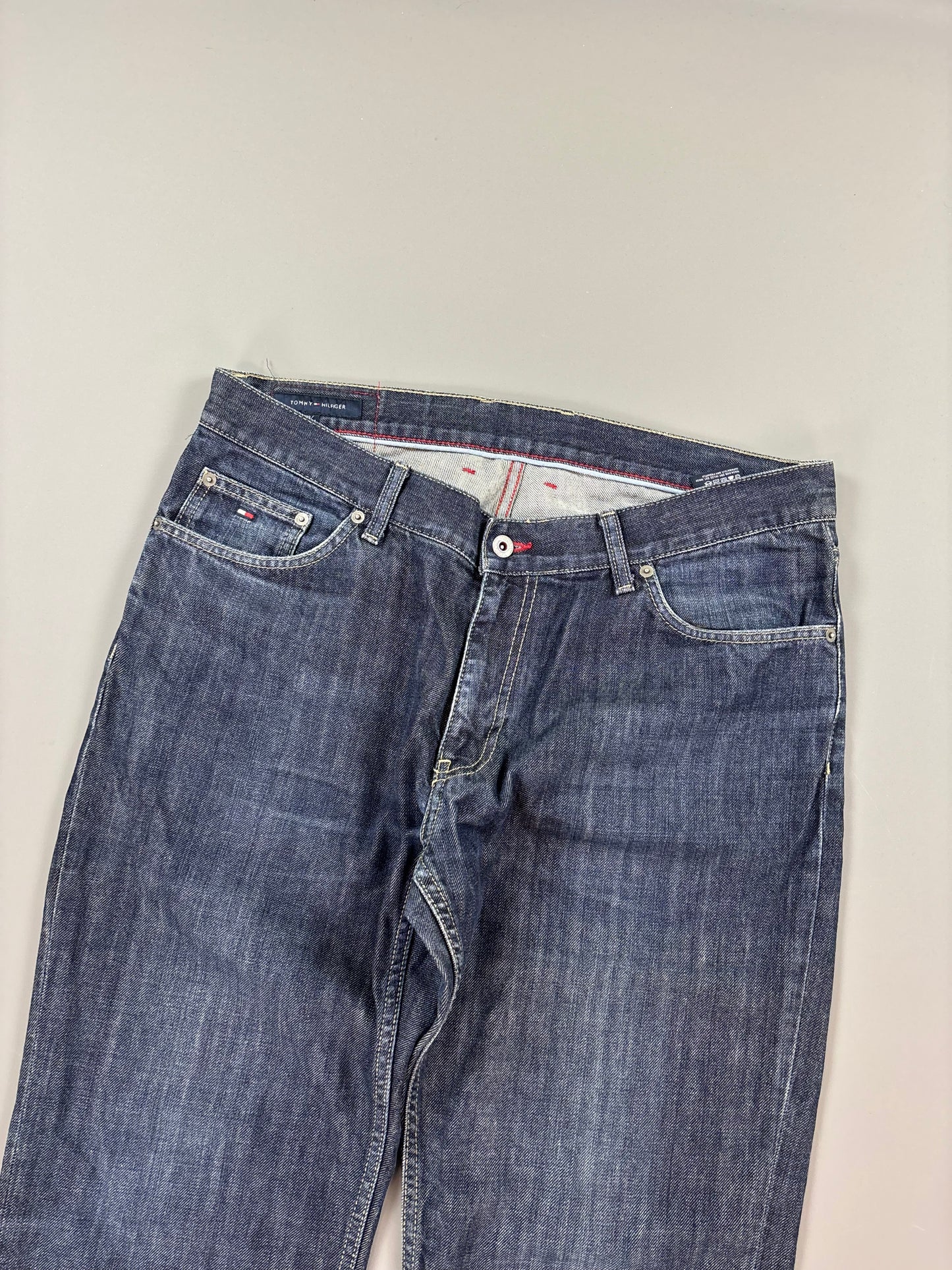 Tommy Jeans XL