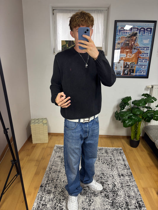 Ralph Lauren Sweater M