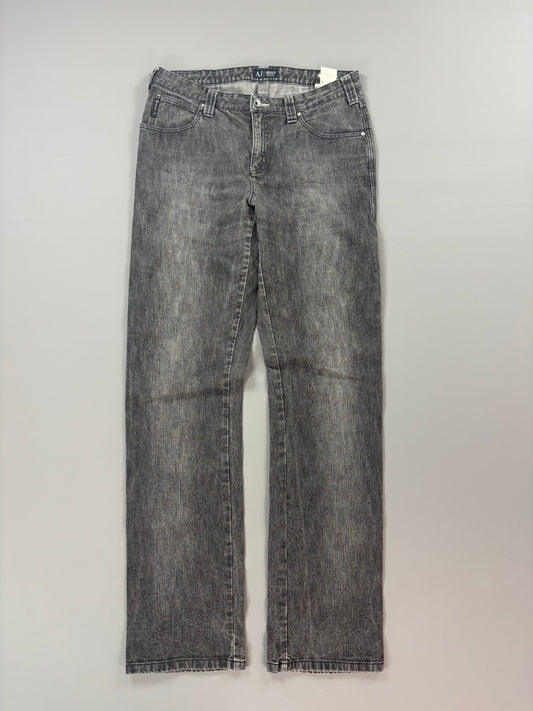 Armani Jeans XL (Skinny)