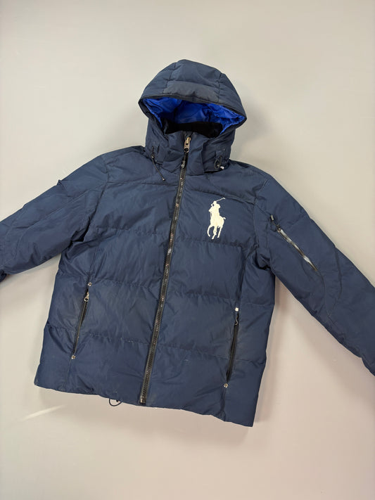 Ralph Lauren Winterjacke S