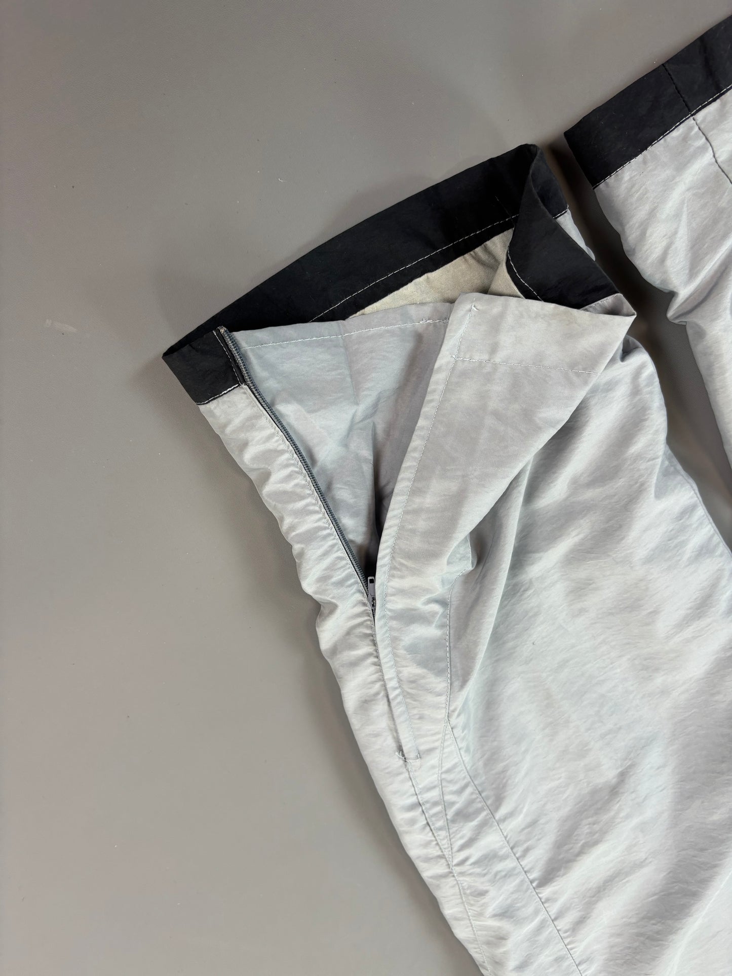 Real Madrid Trackpants M