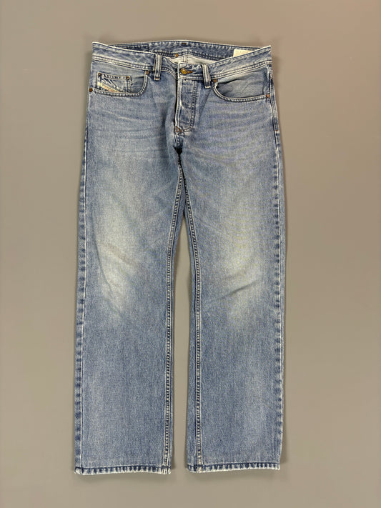 Diesel Jeans S