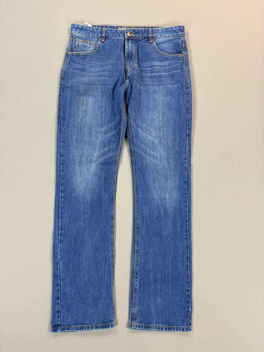 Diesel Jeans L
