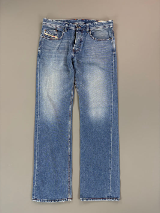 Diesel Jeans L