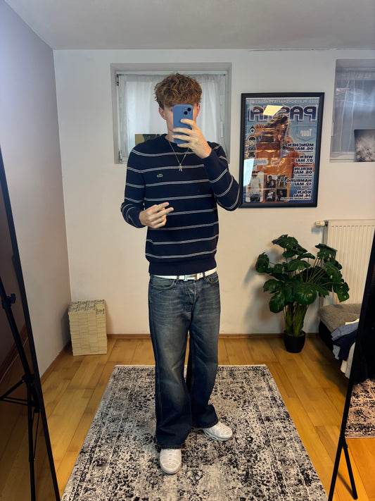 Lacoste Sweater M
