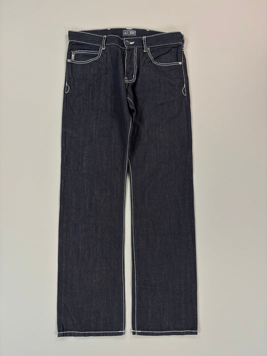 Armani Jeans M