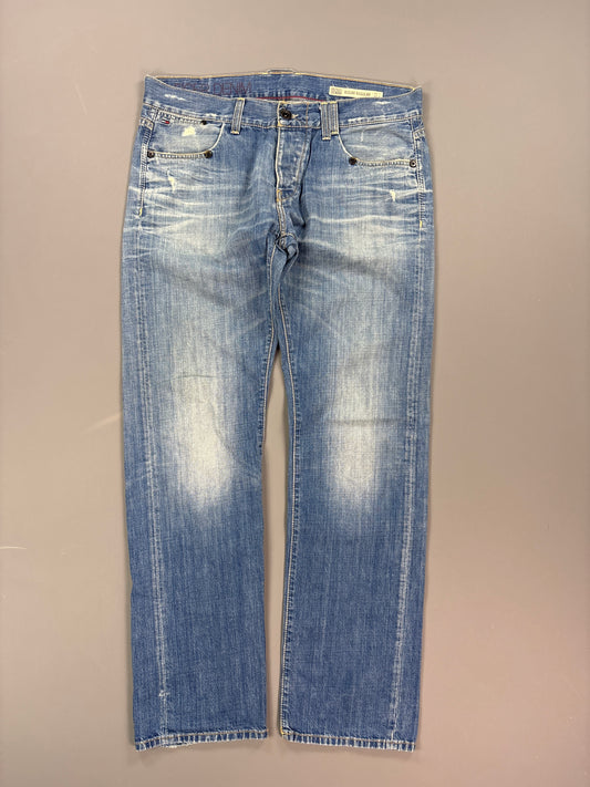 Tommy Jeans 61season