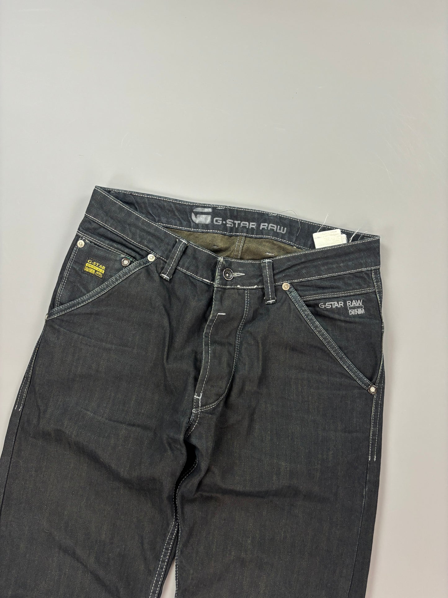 G-Star Raw Jeans M