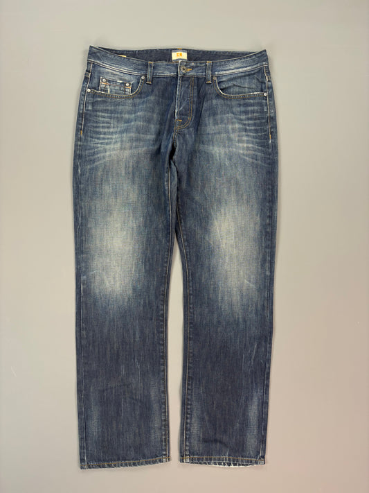 Baggy Jeans XL