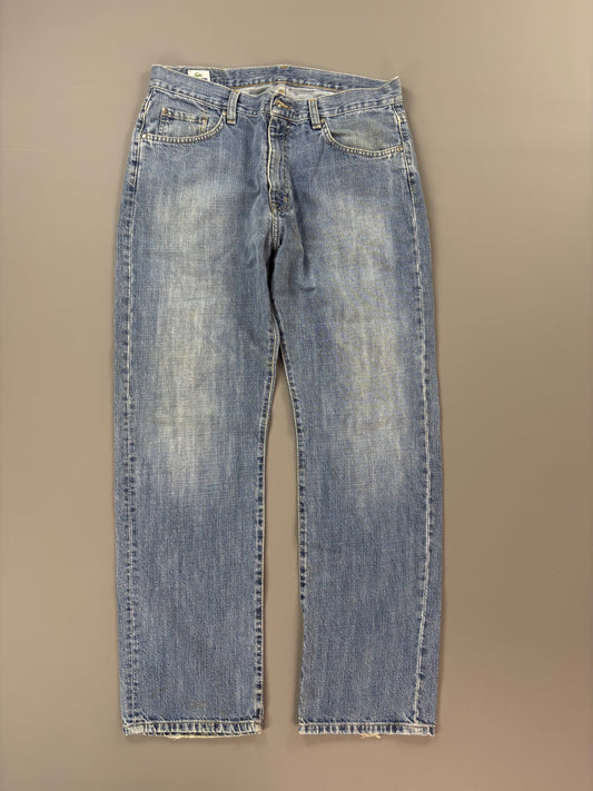 Lacoste Jeans L (Straight)