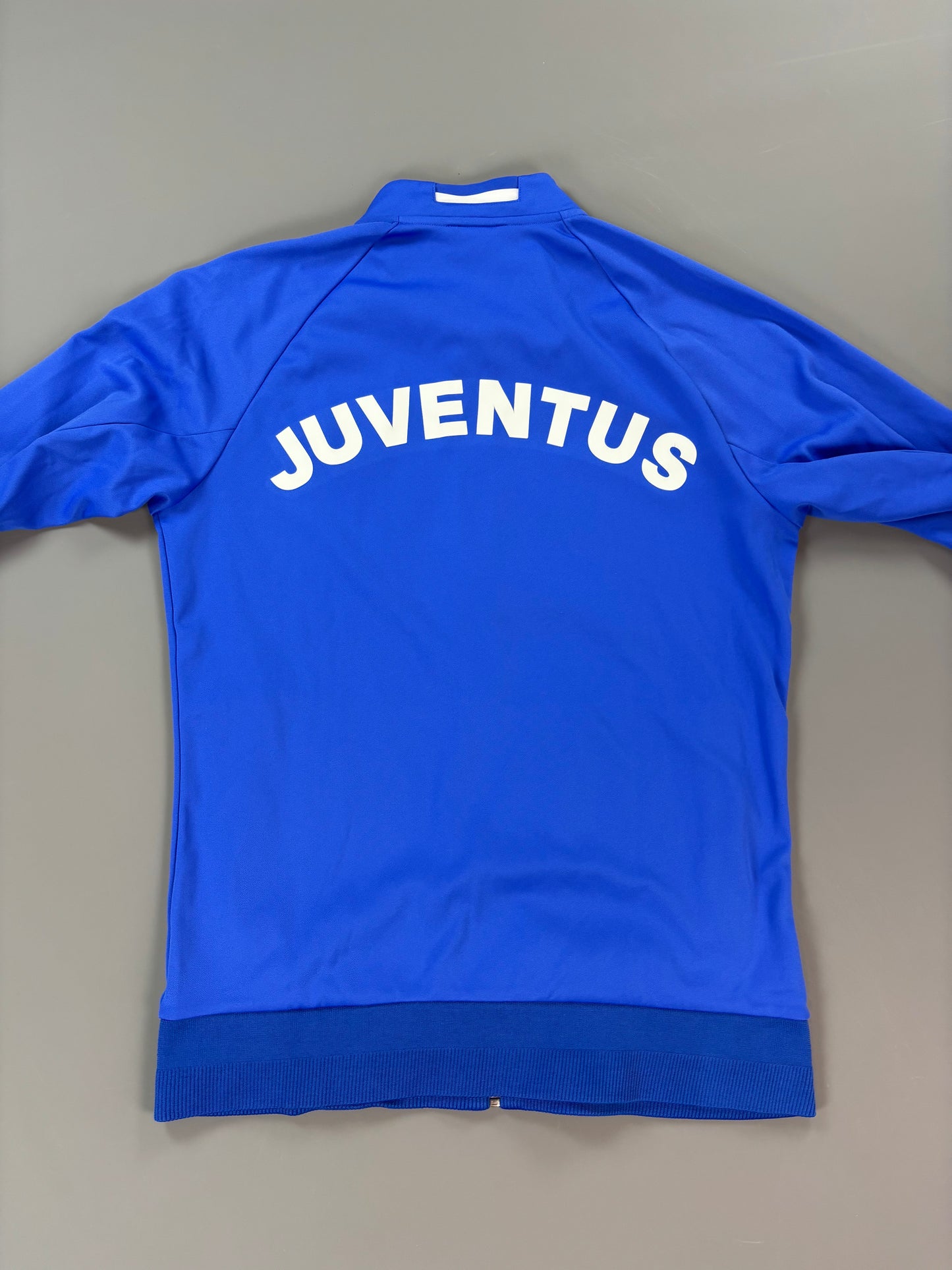 Juventus Jacke L