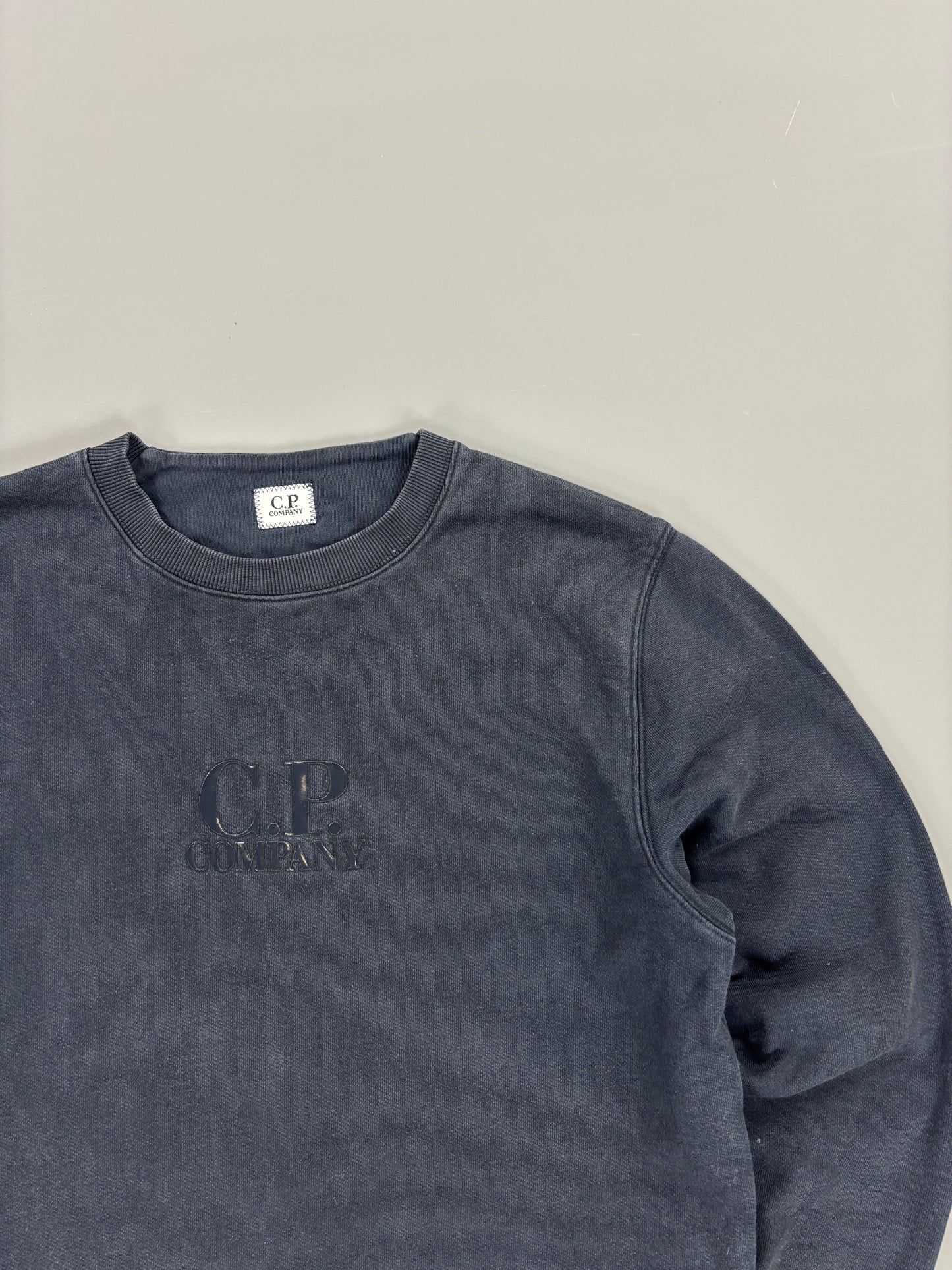 CP Company Sweater S-M 61season