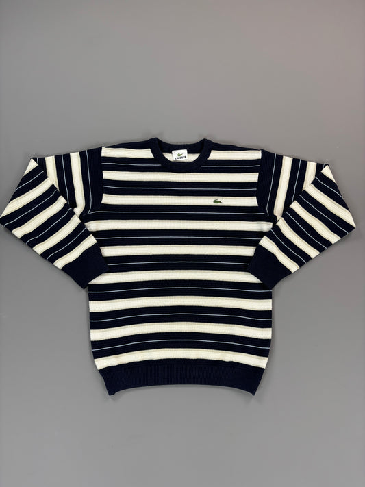 Lacoste Sweater S-M