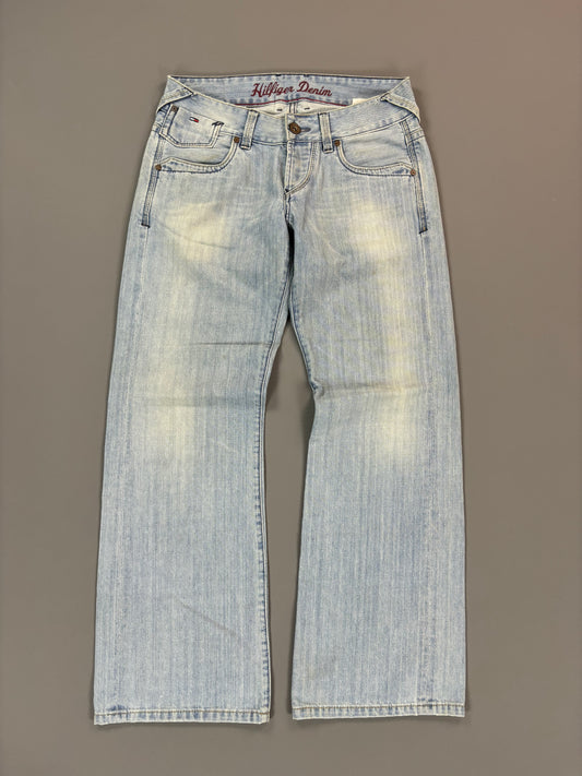 Tommy Jeans S-M