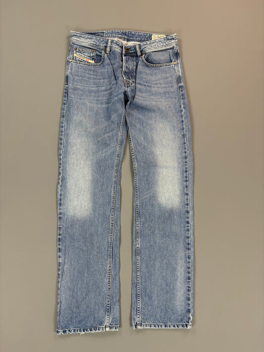 Diesel Jeans L